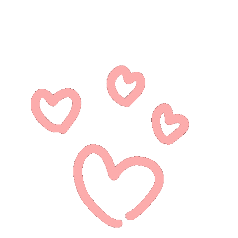Love Sticker