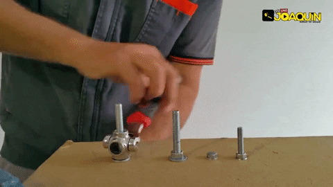 LLAVE UNIVERSAL 48-1 – Super Store 🇪🇨
