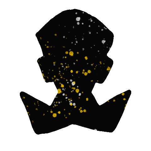 Animated Sticker