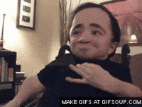200w.gif