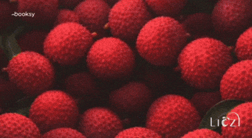 Mani Depilacja GIF
