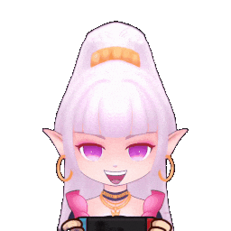 Nulls Brawl Apk Sticker