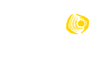 D-Dream Sticker