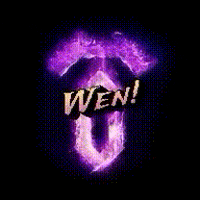 Logo Wen GIF by TENSET