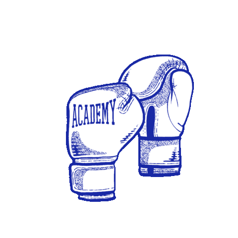 Boxing Sticker by Academy Sports + Outdoors