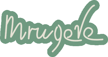 Sticker by mrugala