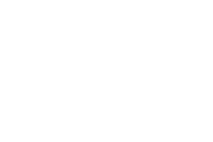 Perfect Score Sticker by Frank Turner