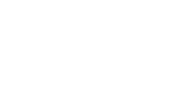 Sticker by teachbanzai