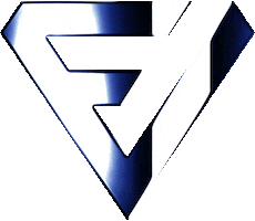 forprestige Sticker