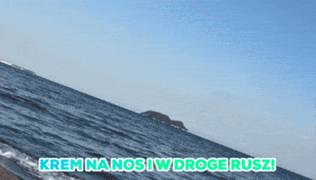 Kos Lato GIF by Magic Tours Grecja
