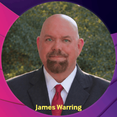 James Warring GIF