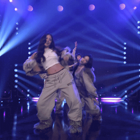 Tonight Show GIF by The Tonight Show Starring Jimmy Fallon