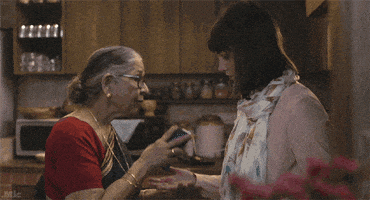 british airways world GIF