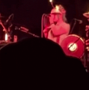 Zutomayo GIF