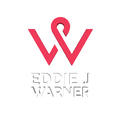 Wedding Deejay Sticker