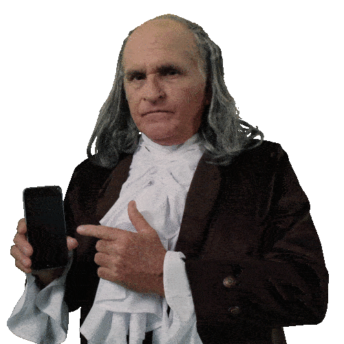 Futurfid Ecuador Sticker