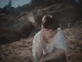 When The Rain Stops GIF by eaJ