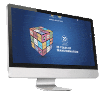 Animated Sticker