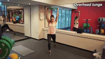 becca8891  GIF