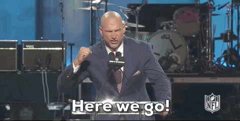 Joe-thomas GIFs - Get the best GIF on GIPHY