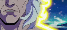 Enough GIF
