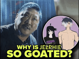 Jordannacollects GIF