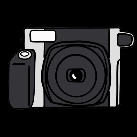 Fujifilm Brasil GIF