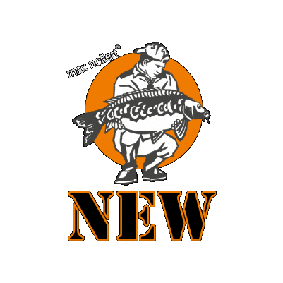 Ib2025 Sticker by ImperialBaits