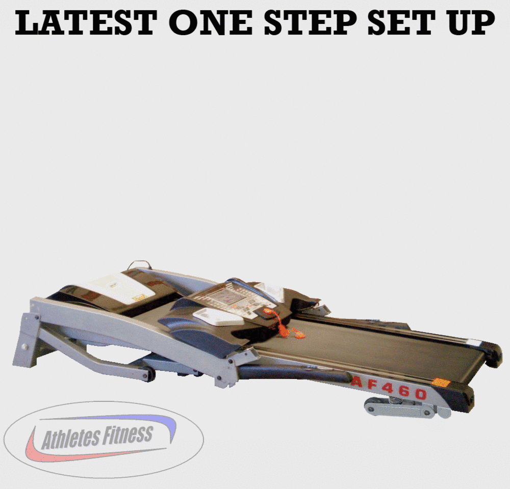 Treadmill GIF Find & Share on GIPHY