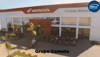 Historia Sucesso GIF by Grupo Cometa
