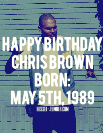 teambreezy
