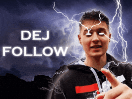 Coute GIF