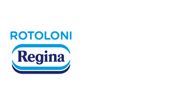 Regina Sticker