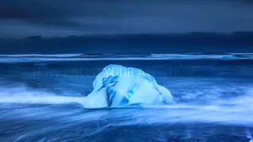 gogaosepashvili  GIF
