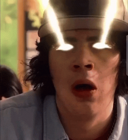 Last Name Burger GIF