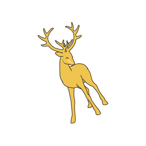 X-Mas Christmas Sticker by The History of Whoo