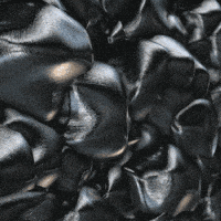 video copilot loop GIF by Doze Studio