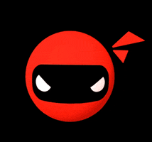 Angry Animation GIF by Meet Aiko