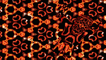 davidrosen music video electronic music electronica forgotten GIF