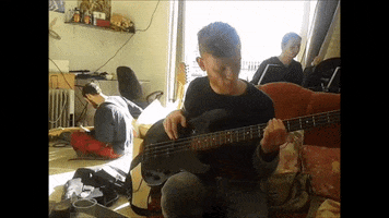  GIF