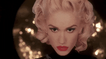 Music Video GIF by Interscope Records