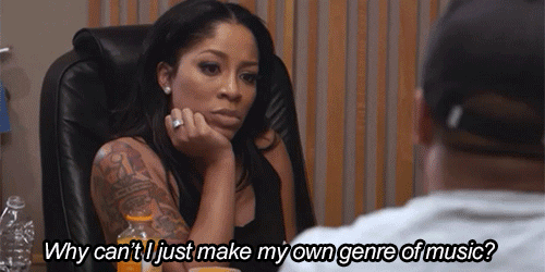 #kmichelle