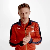 PUMA soccer clapping applause arsenal GIF