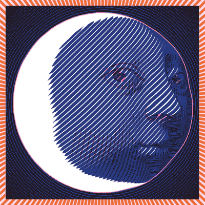 jeremiesolomon risograph risoprint jeremiesolomon remiwyart GIF