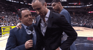 huffpostsports tim duncan GIF