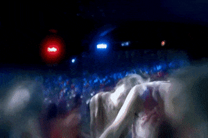 Mulder Hair Flip GIF by The X-Files