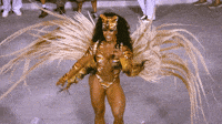 redbull-rio-carnival-de-janeiro-xT0BKIdbfOC36iKuIM