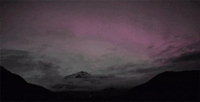 north west night GIF by Chelsea Quinlan