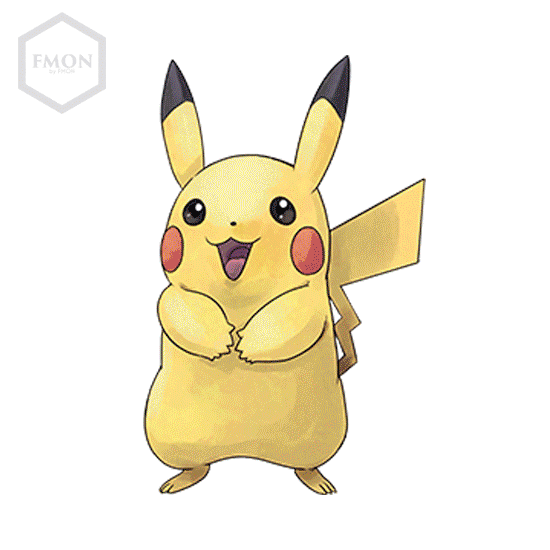 hole pokemon pokedex kanto gen1 GIF