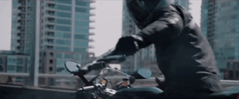 berat  GIF